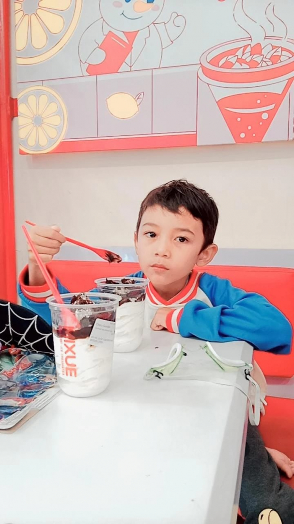 https://AbyanZurra.khitanan.id/dirmember/00000002/Mirnawati/photo-12667-9151-l-202401170157.jpg